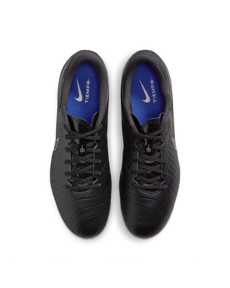 Nike men's tiempo legend 7 academy 2025