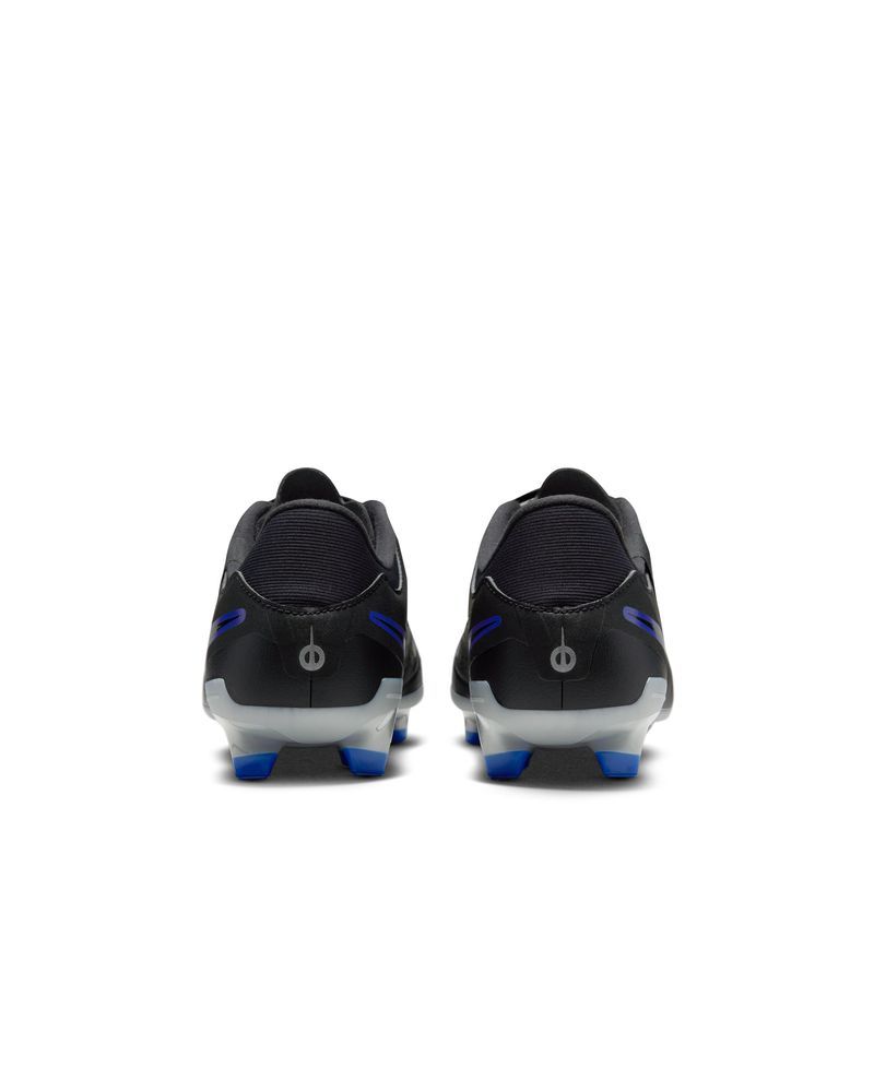 nike tiempo legend mg