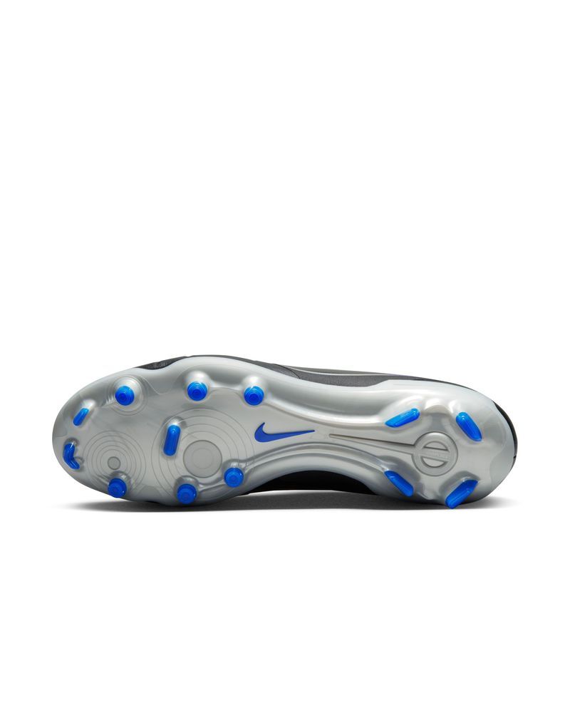 Chaussures de discount foot tiempo