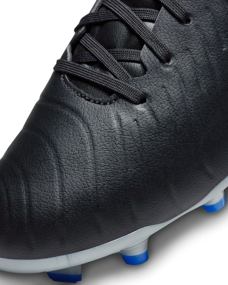Nike sales tiempo nere