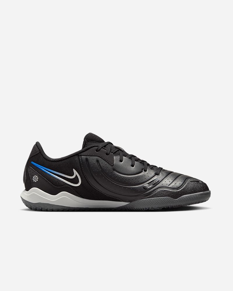 Foot indoor chaussure online
