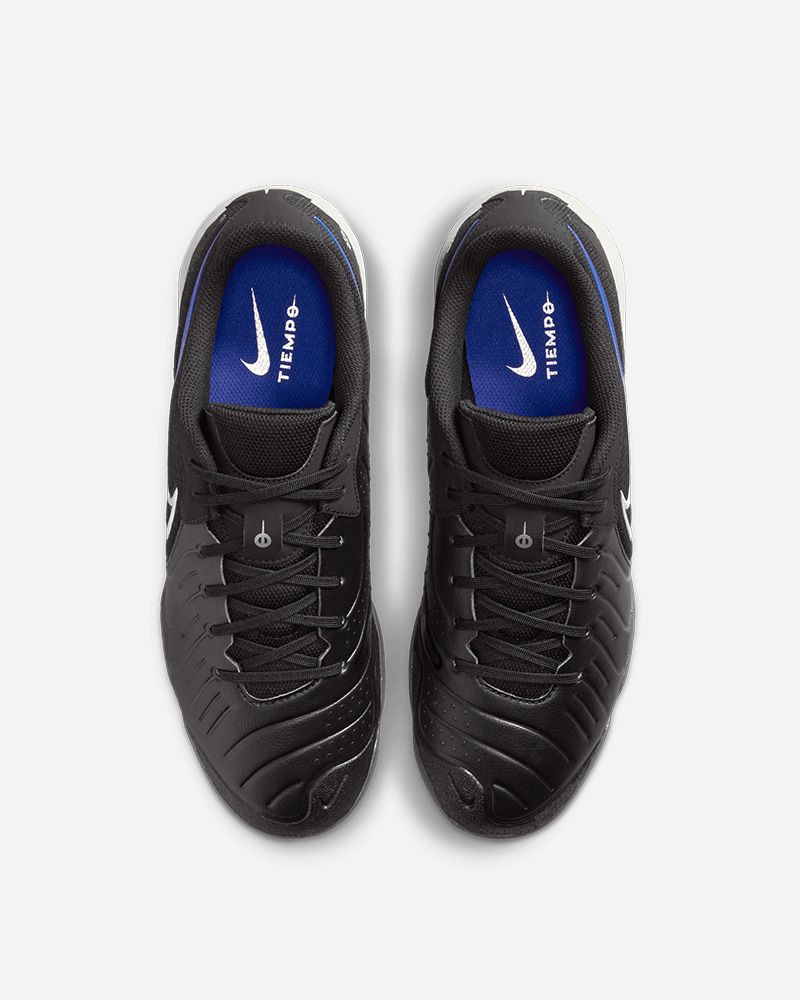 Chaussure best sale foot indoor