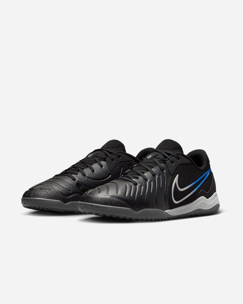 Nike tiempo noir 2025