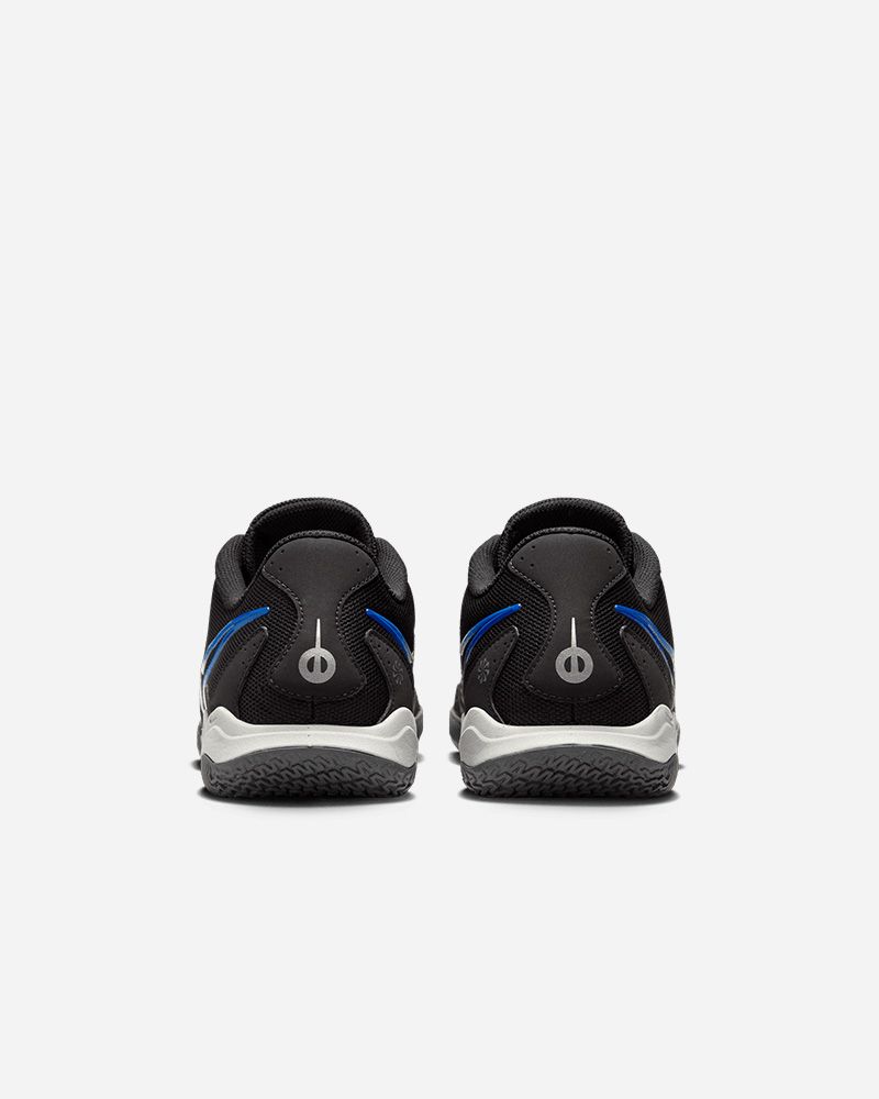 Chaussure hotsell foot indoor