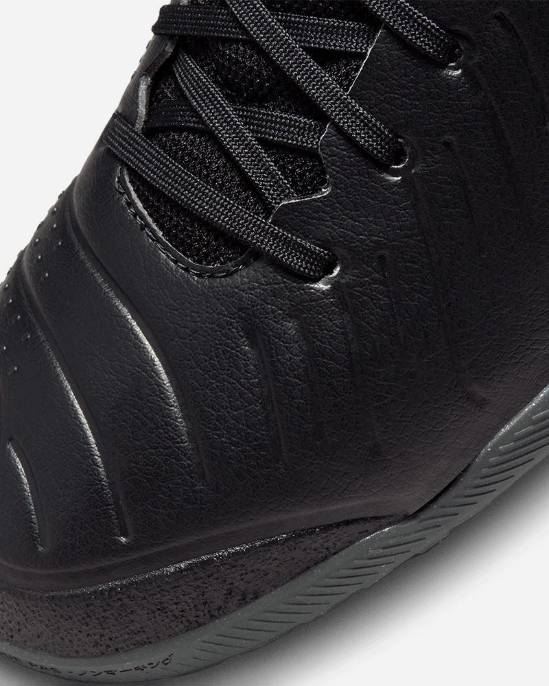 chaussure foot indoor