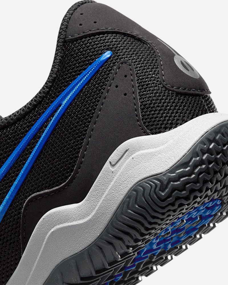 chaussure foot indoor