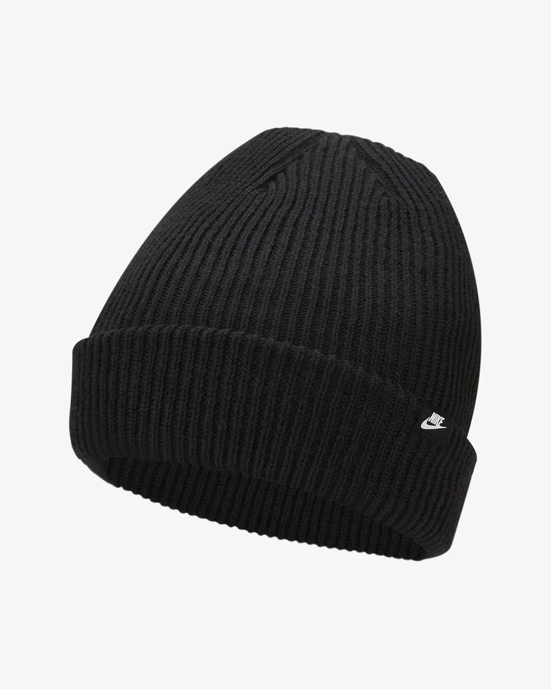 Bonnet The North Face - Casquette et Bonnets - Vêtements de sport Homme -  Vêtements