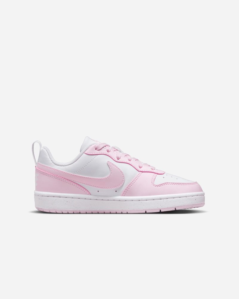 Flo nike court on sale borough
