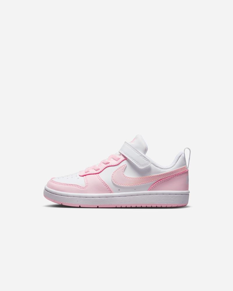 Nike court borough sales low enfant
