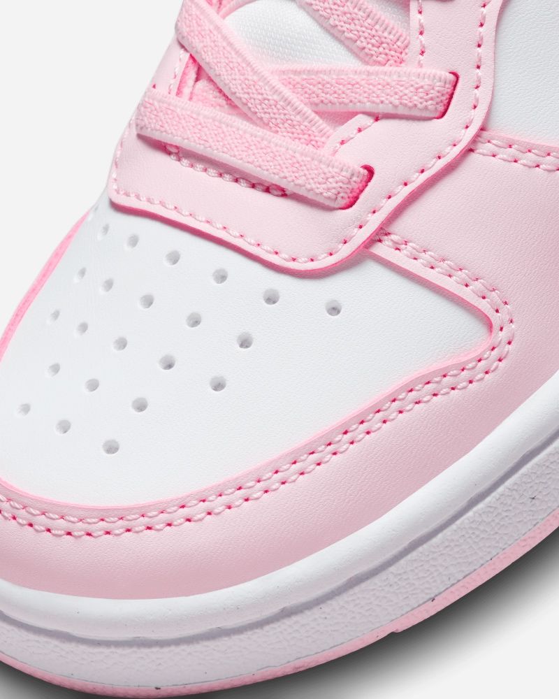 Air jordan low enfant store