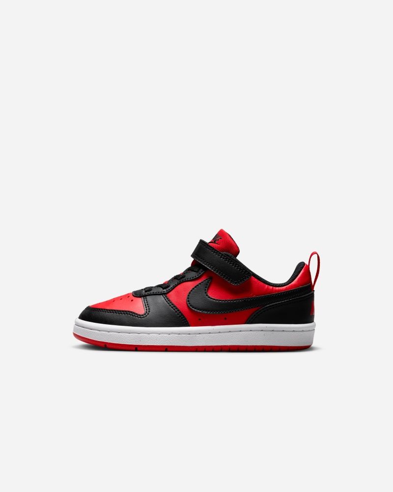 Nike court enfant online