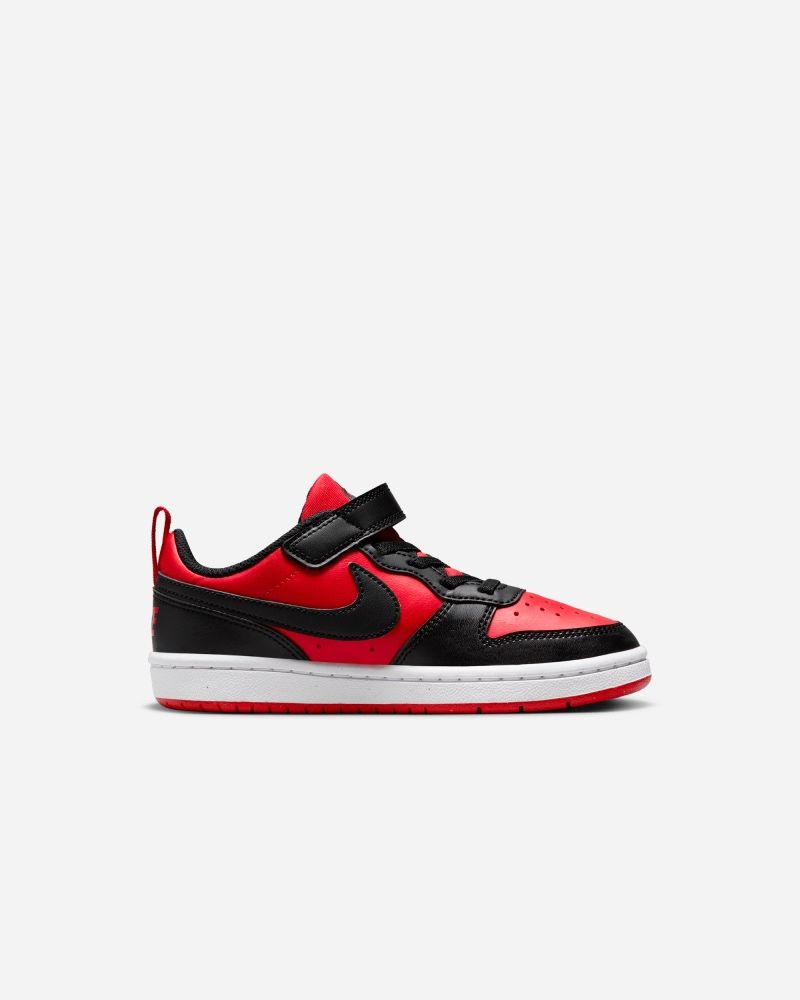 Nike sales borough noir