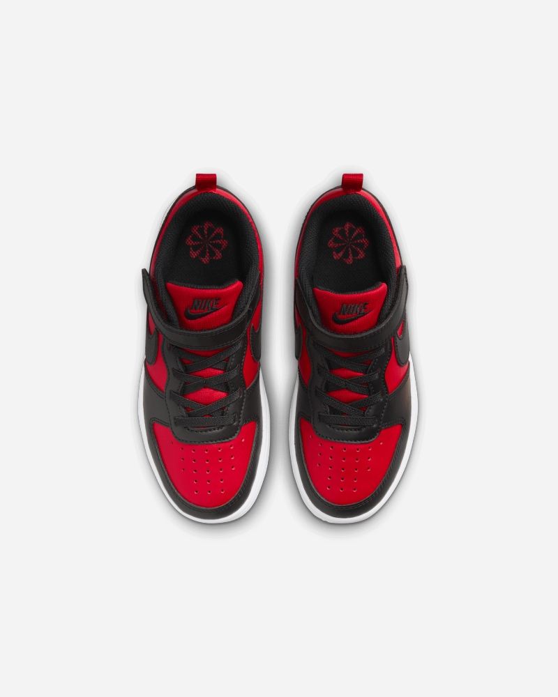 Nike discount borough enfant