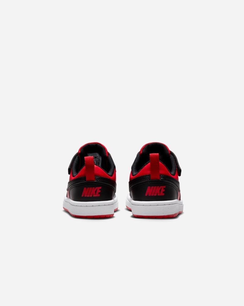 Nike sales borough noir