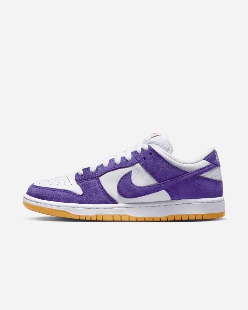 Nike sb dunk clearance low homme or