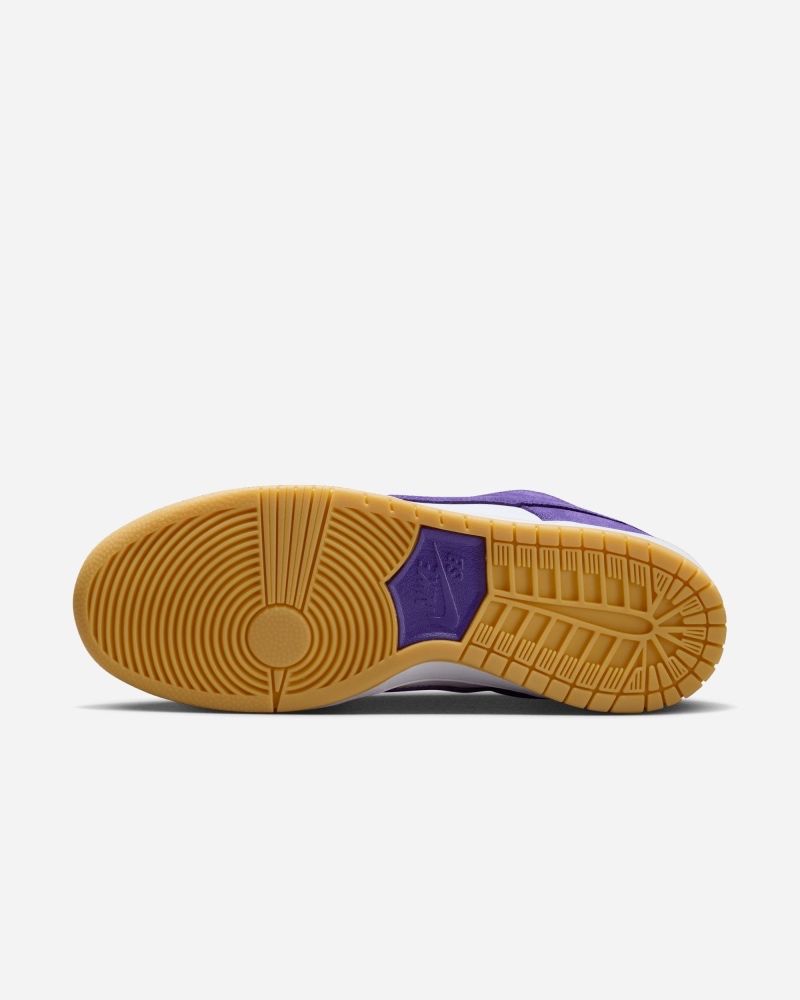 Nike SB Dunk Low Pro ISO Men s Shoes EKINSPORT