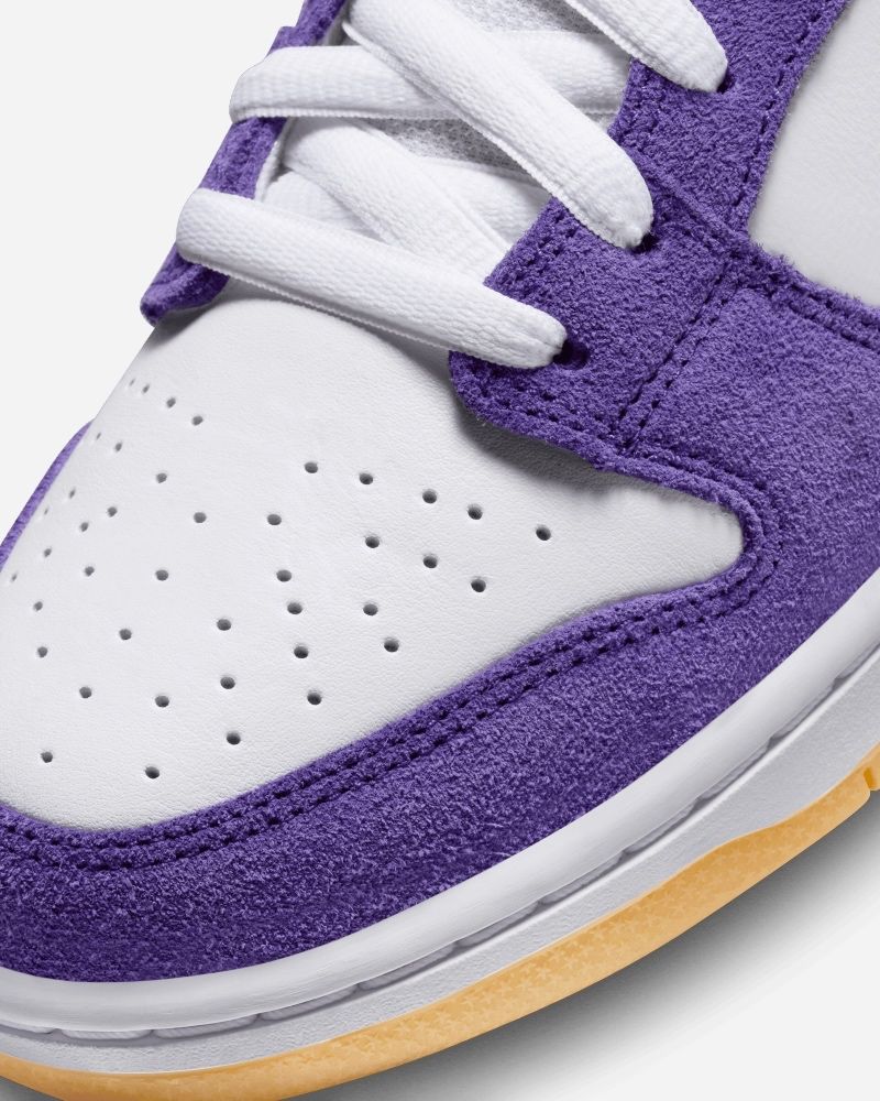 Nike SB Dunk Low Pro ISO Men s Shoes EKINSPORT