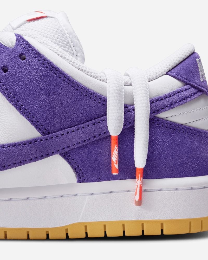 Nike sb dunk low homme soldes outlet