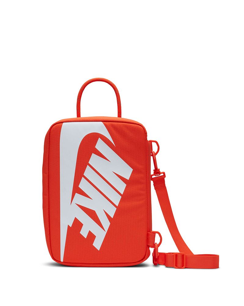 Shoes bag nike deals
