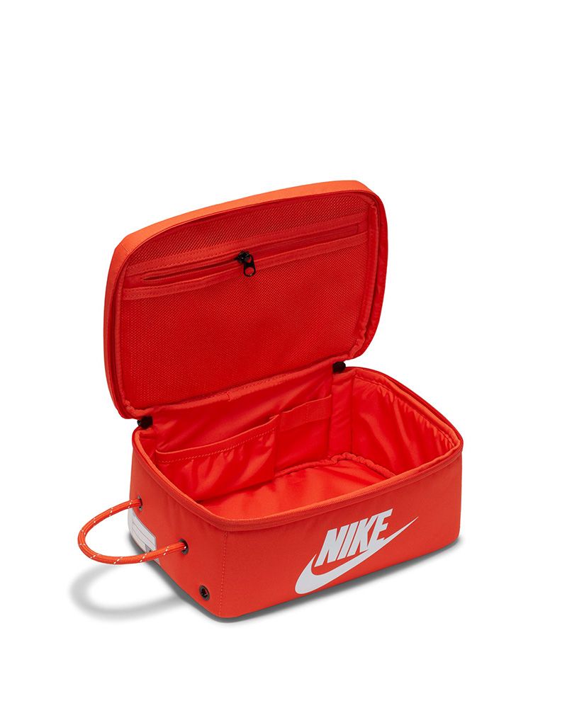 Sacoche nike orange sales