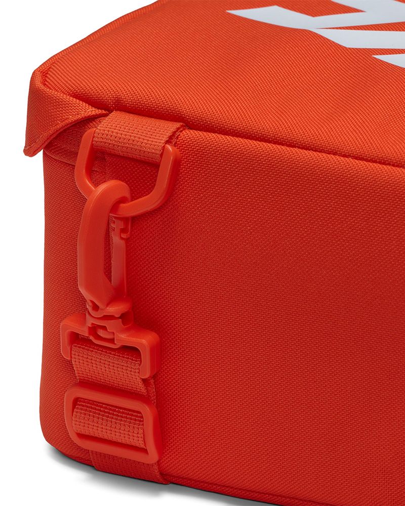 Sacoche nike femme orange new arrivals