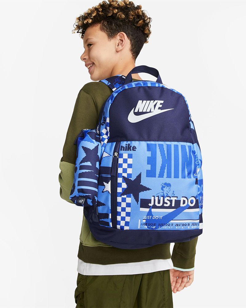 Sac a dos hotsell sport adidas jordan