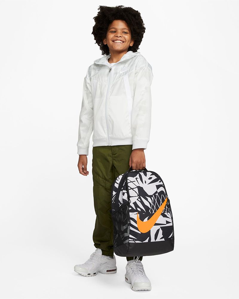 Sac a store dos nike hayward