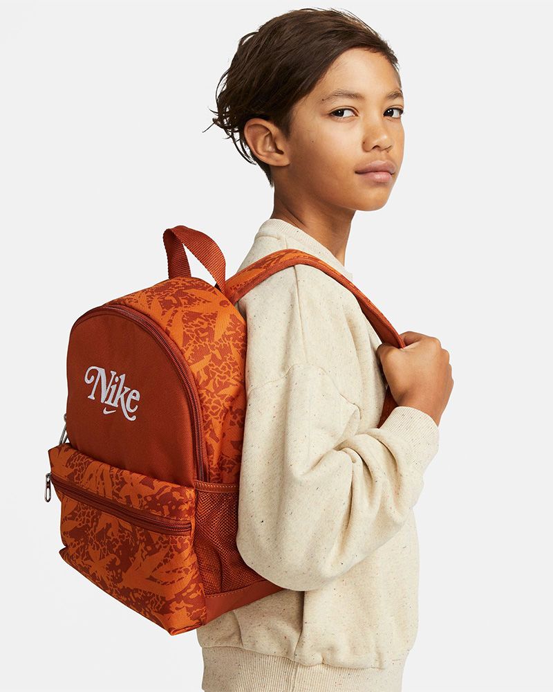 Nike mini rucksack outlet