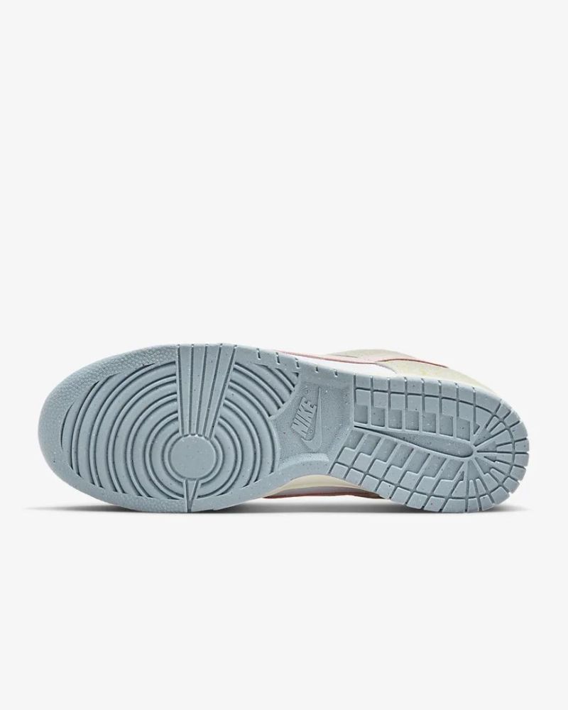 Zalando deals chaussure nike