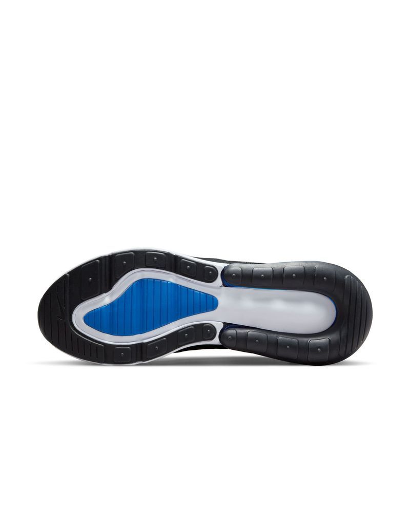 Air 270 sale junior top