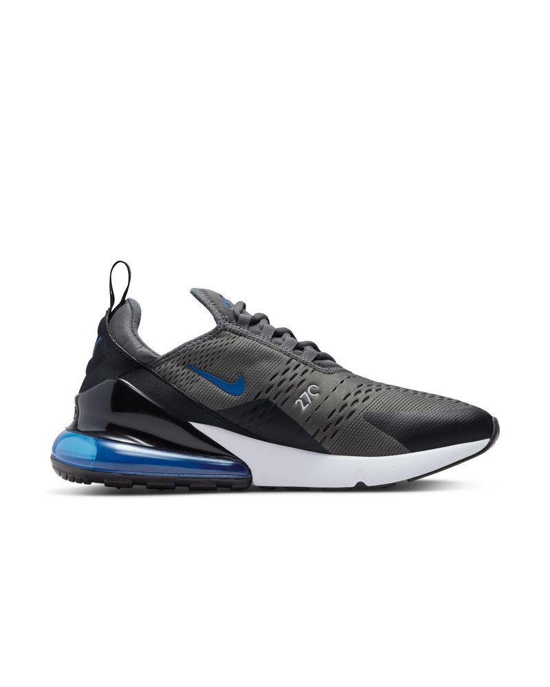 Homme nike air max 270 on sale
