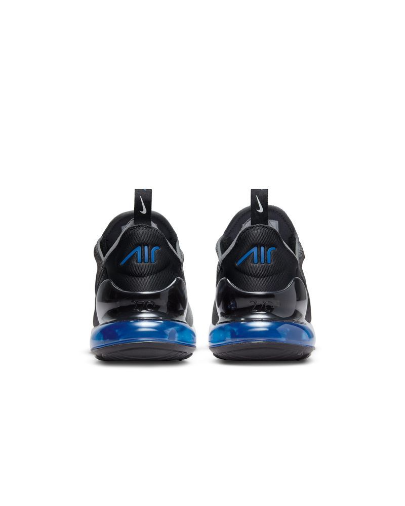 Air max 270 clearance homme equipe de france