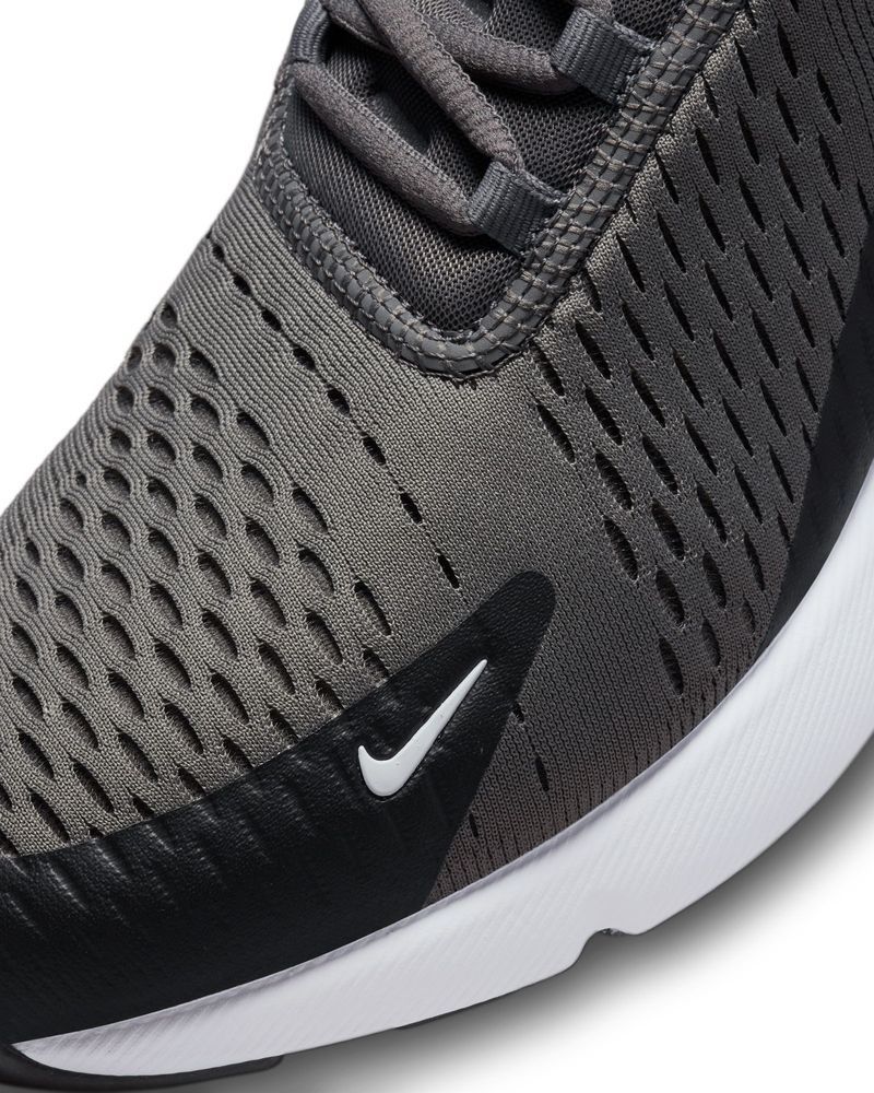 Tenis air best sale max 270 hombre