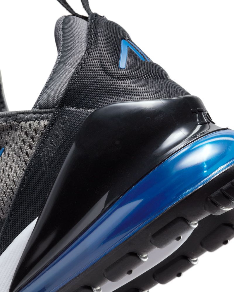 Nike air max 270 pour homme new arrivals