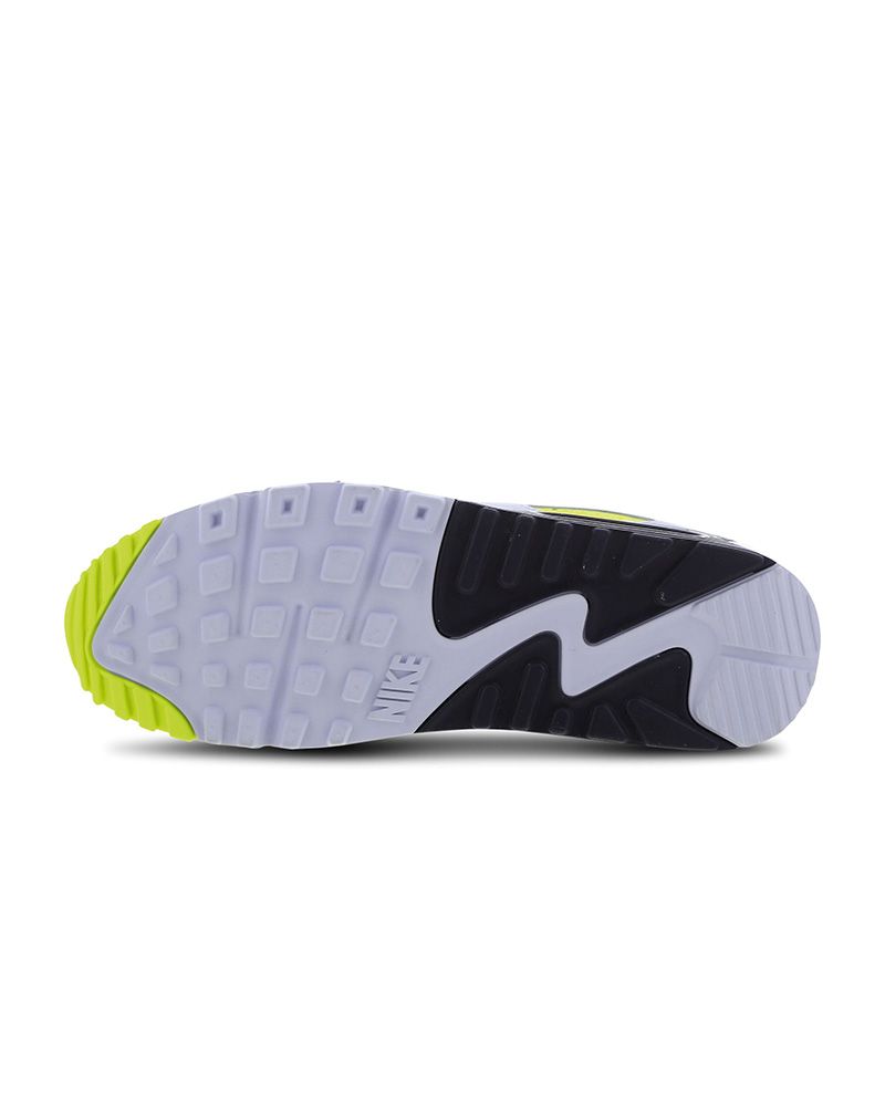 Nike air hotsell max 68