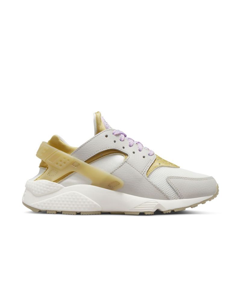 Huarache femme deals