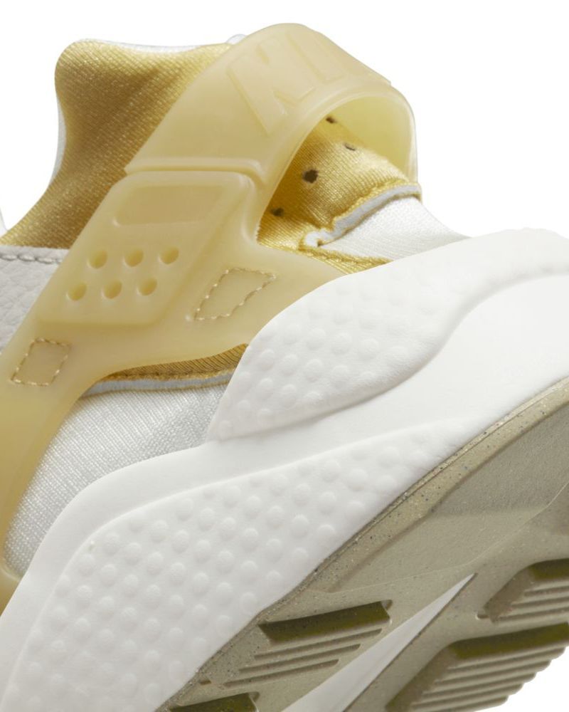 Huarache blanche pas cher femme cheap