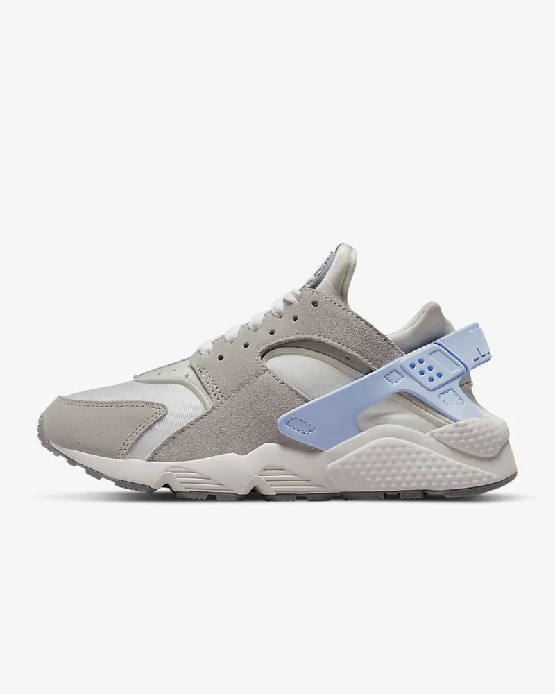 Chaussures Nike Huarache pour Femme DV6983 EKINSPORT