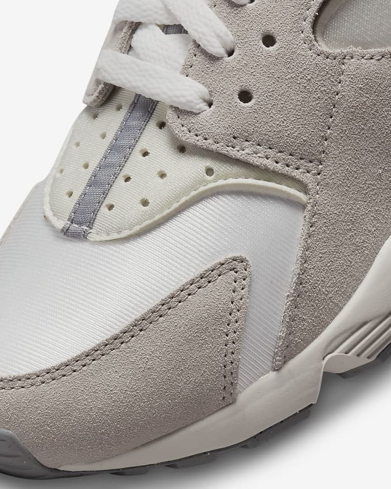 Nike huarache light femme prix on sale