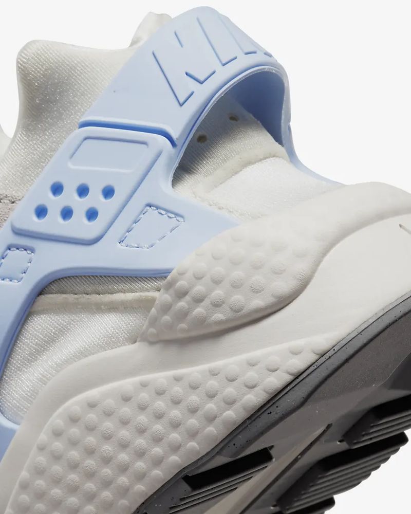 Nike huarache on sale light femme prix