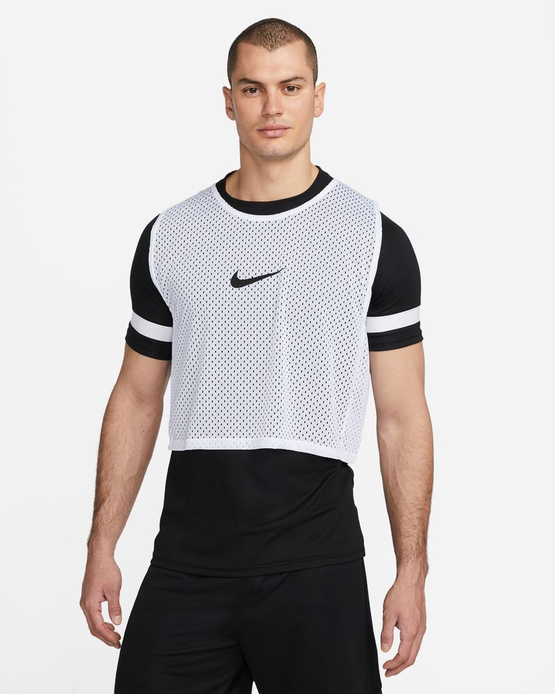 Trainingsleibchen nike store