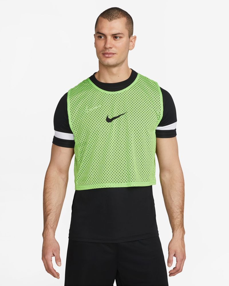 Chasuble hotsell nike homme