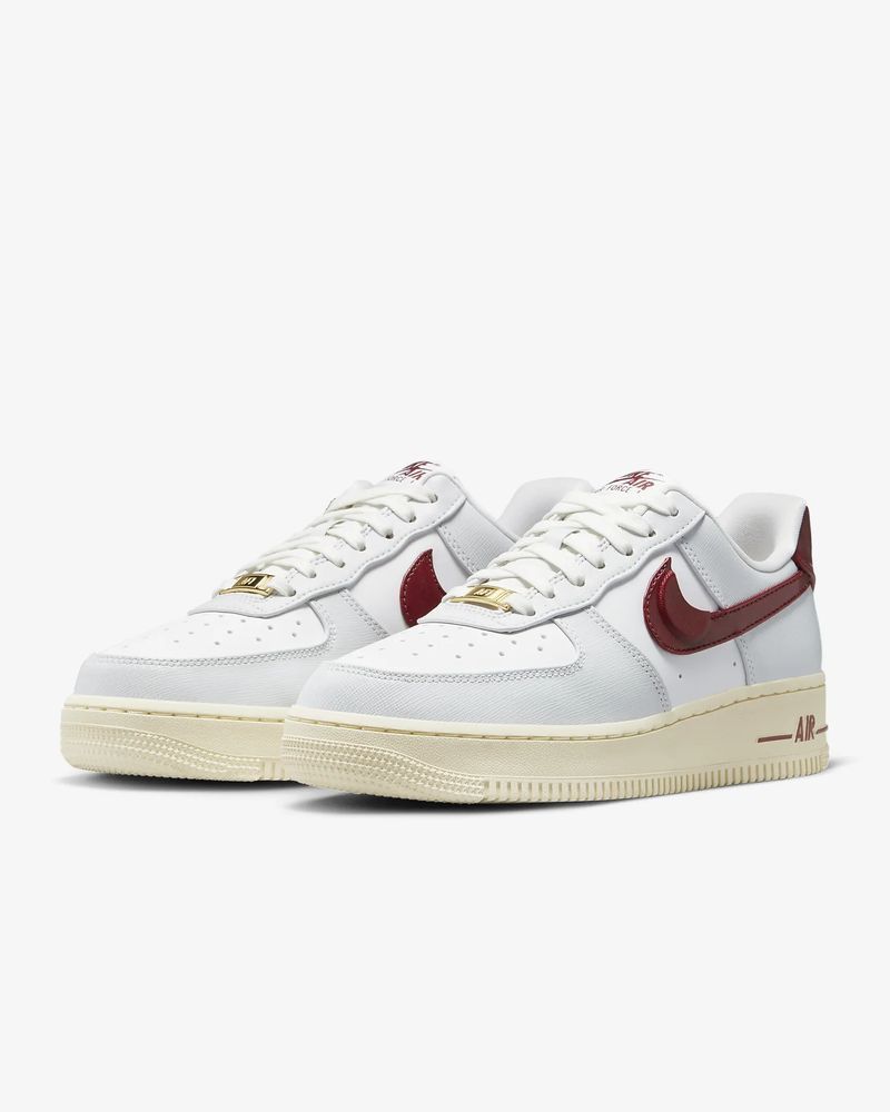 Air force one 07 femme sale