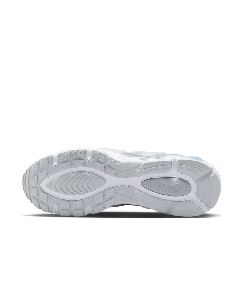 Nike air max 96 pour homme new arrivals