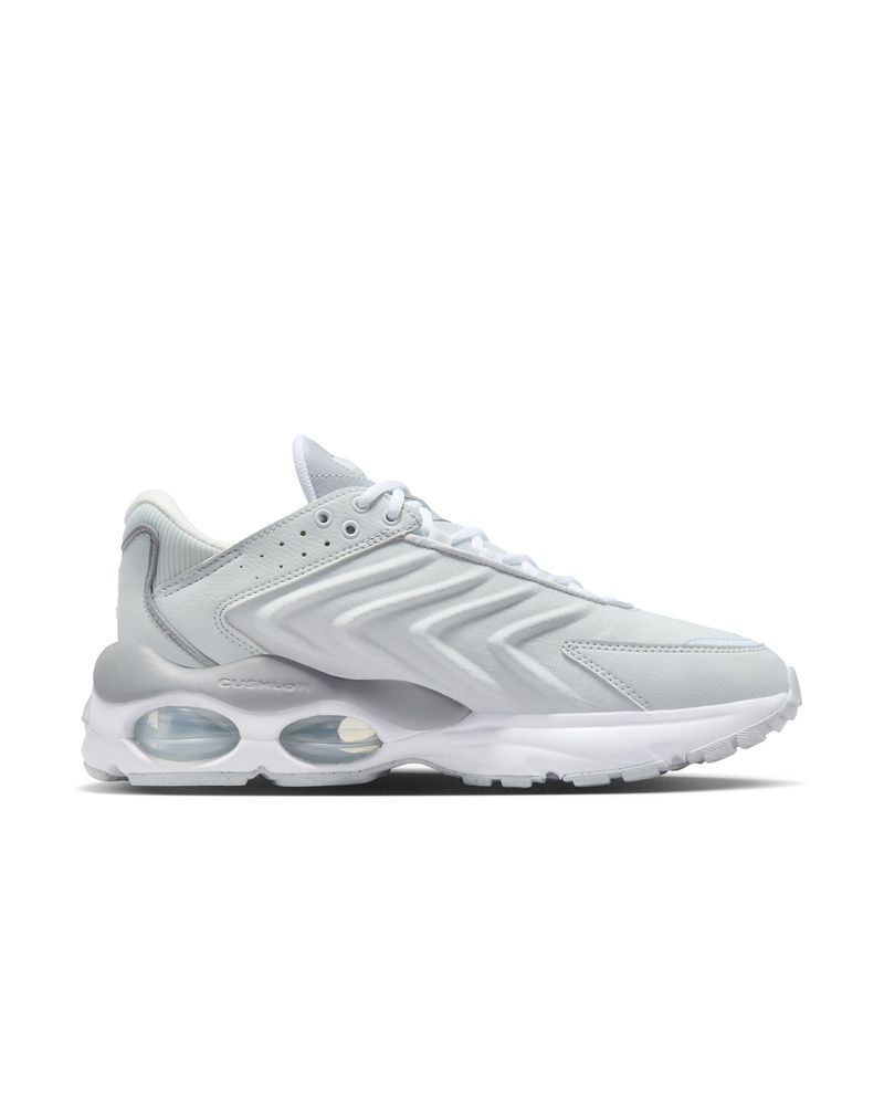Nike Air Max TW Men s Shoes EKINSPORT