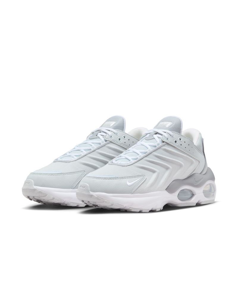 Nike Air Max TW Men s Shoes EKINSPORT