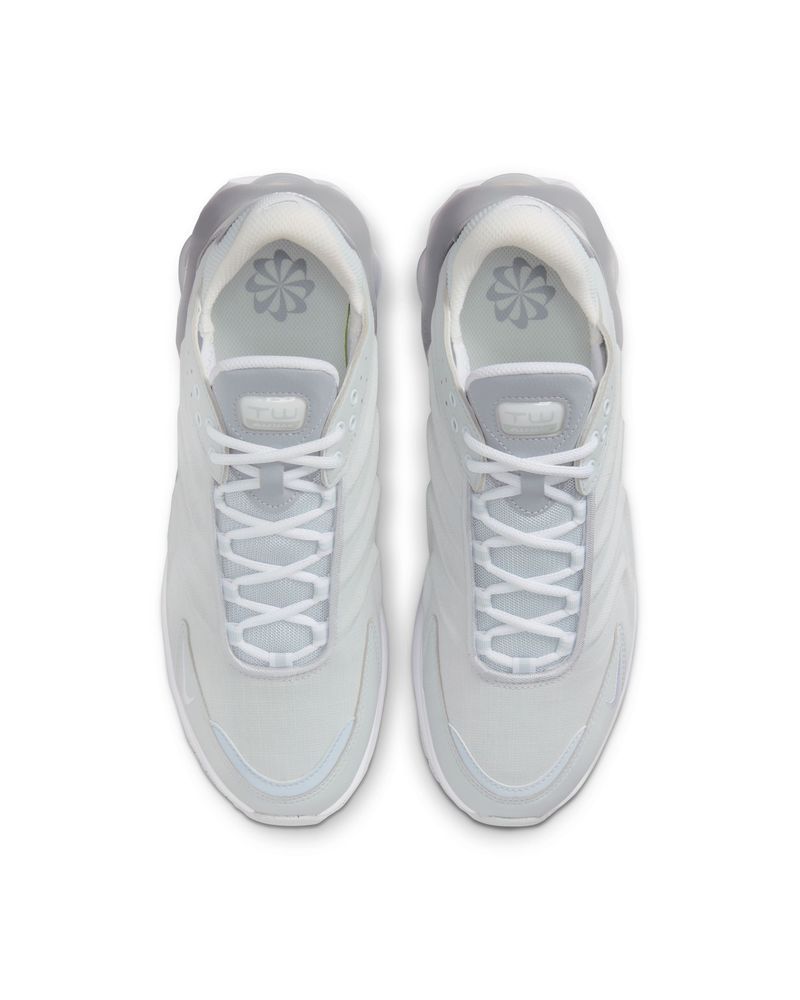 Nike Air Max TW Grey Men s Shoes EKINSPORT