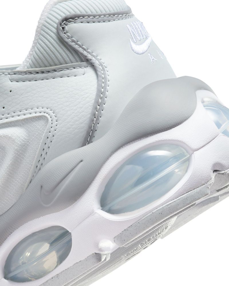 Nike Air Max TW Men s Shoes EKINSPORT