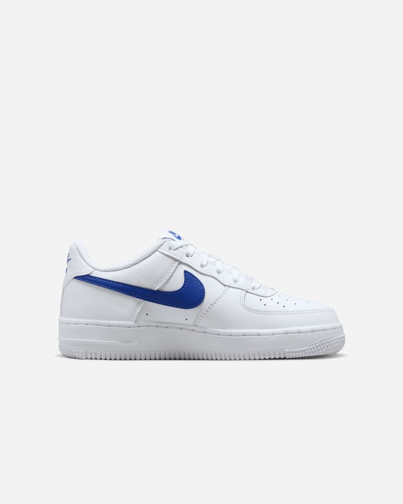 Nike Air Force 1 Children s Shoes EKINSPORT