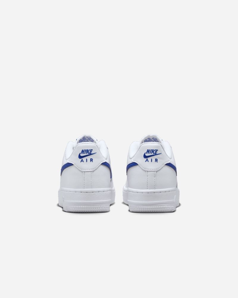 Nike sales force enfant